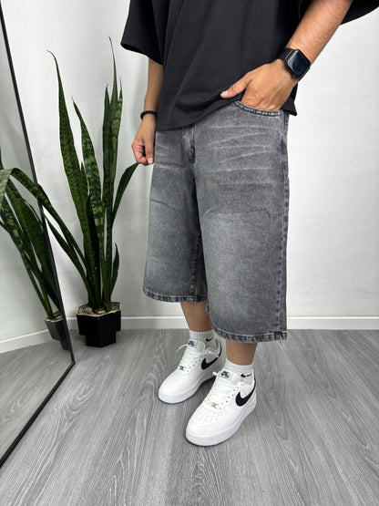 BERMUDA BAGGY KALAKA