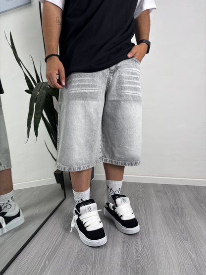 Bermuda Baggy BLESSED