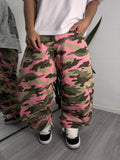 BAGGY CAMUPINK