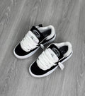 CHUNKY BLACK