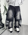 BAGGY PÚA