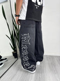 BAGGY BLESSED
