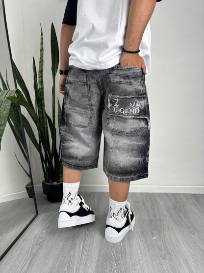 Bermuda Baggy LEGEND