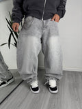BAGGY CLASSIC