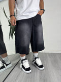 Bermuda Baggy RAYO