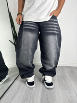 JEANS BAGGY AMERI