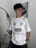REMERA LONKO