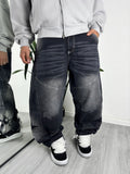 BAGGY BOOM