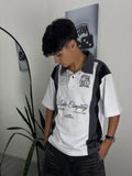 REMERA CHOMBA COMPANY