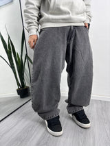 BAGGY CRUZ