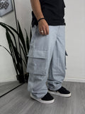 SÚPER BAGGY PERLA