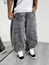 BAGGY STUDIO