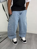 BAGGY PRIME