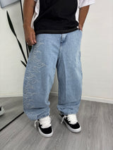 BAGGY PRIME