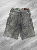 BERMUDA BAGGY RAYO