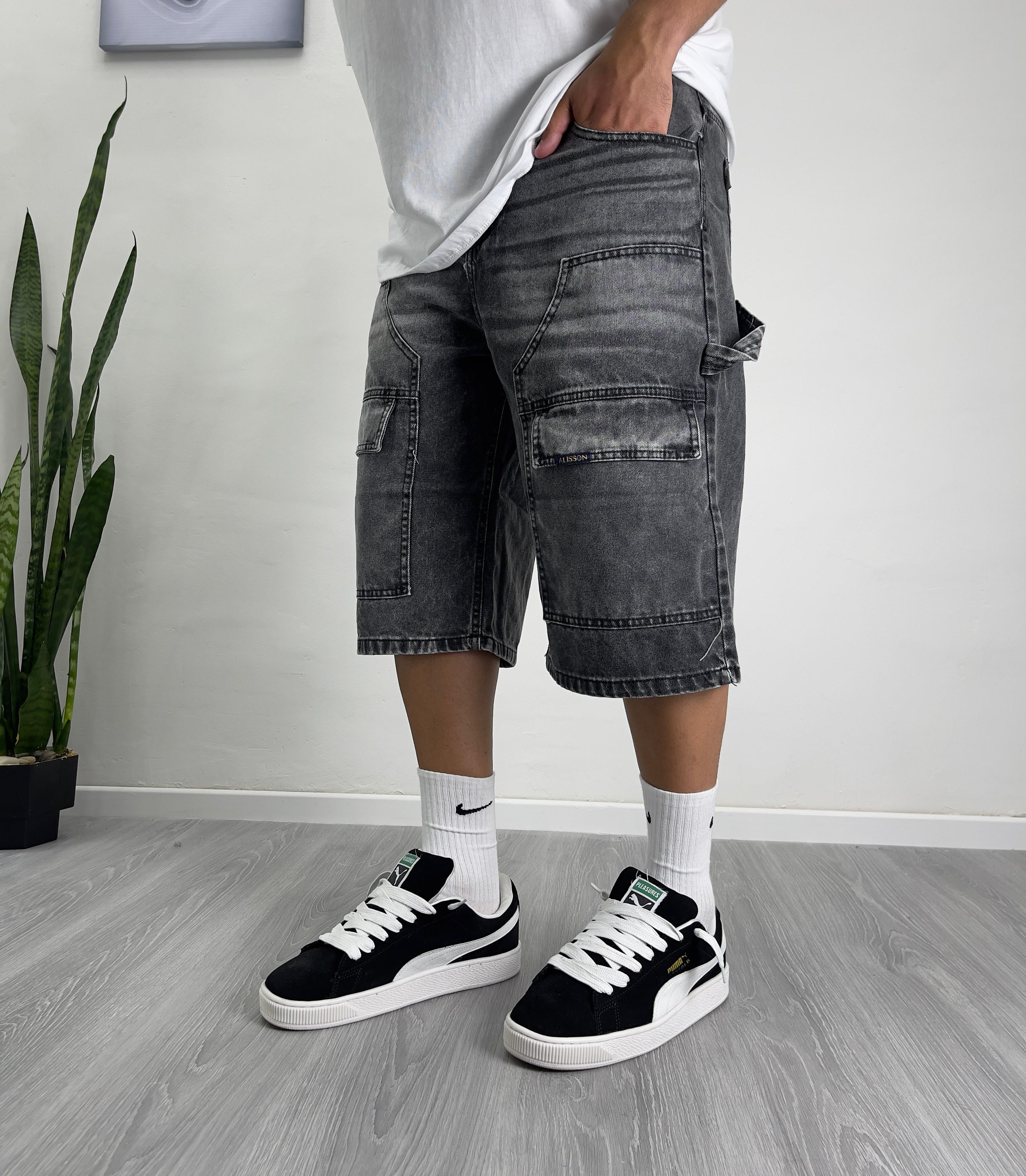 BERMUDA LANTER