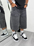 BERMUDA BAGGY TOKIO