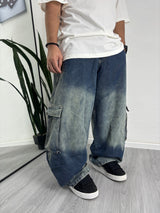 BAGGY RABBIT