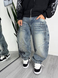 BAGGY RAMIRO