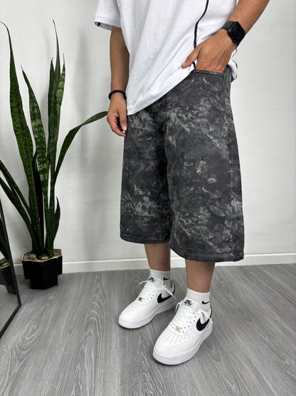 BAGGY DESMONTABLE VISION