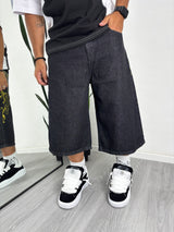 BERMUDA BAGGY TAYSON