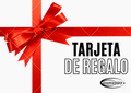 Tarjeta de regalo de JAQUEMATE