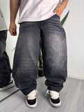 BAGGY 21
