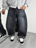 BAGGY PLOMO