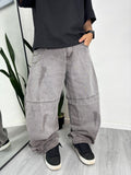 BAGGY RAYITO *incluye accesorio*