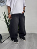 BAGGY TRUENO