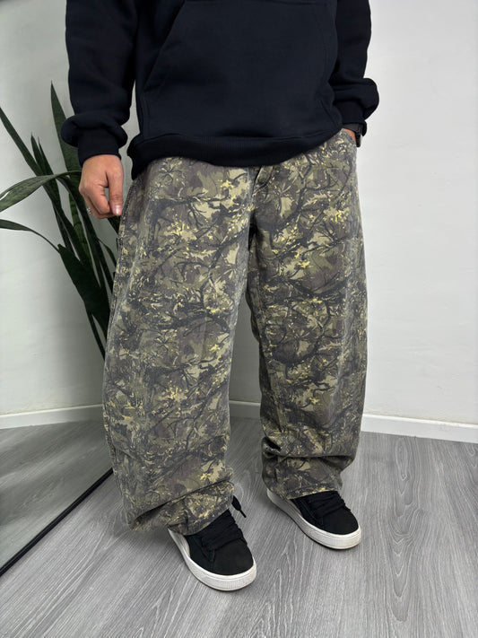 BAGGY REALTREE