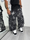 BAGGY BATIK 2.0