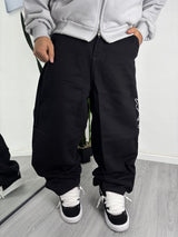BAGGY Blessed
