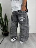 BAGGY STUDIO