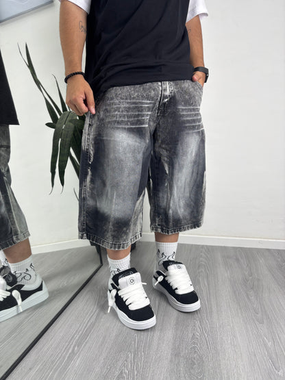 Bermuda Baggy New Era