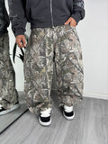 BAGGY REALTREE