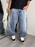 BAGGY CLASSIC V2