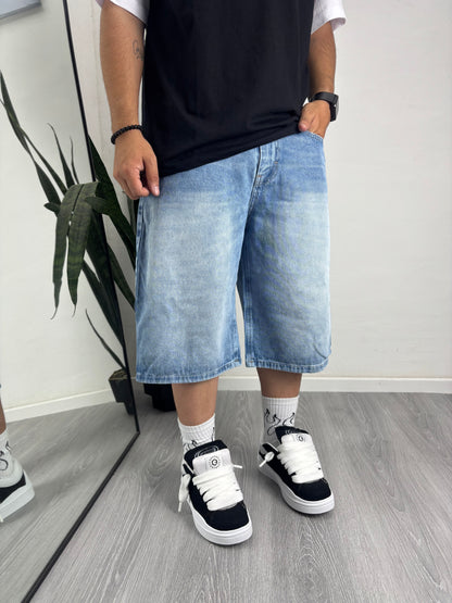 Bermuda Baggy LEGION