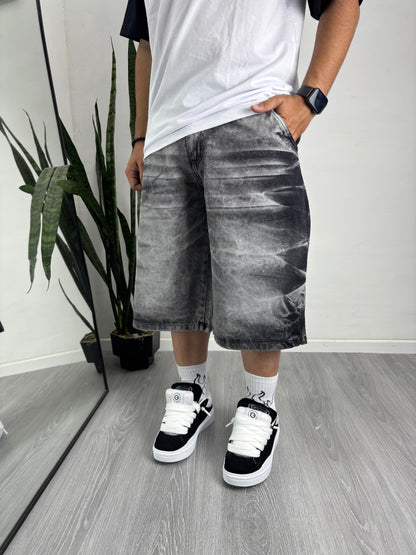 Bermuda Baggy LEGEND