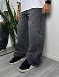 BAGGY FUEGO