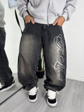 BAGGY LEGEND