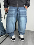 BAGGY ROCK