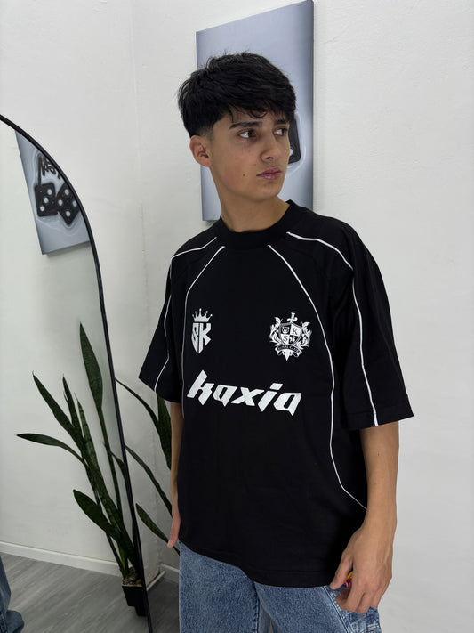 REMERA HAXIA