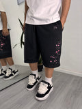 BERMUDA BAGGY SAKURA V3
