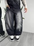 BAGGY LEGEND v2