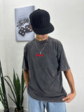 REMERA HOPE [oversize]