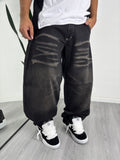 BAGGY FLOW