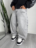 BAGGY MZKSTUDIOS