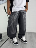 BAGGY CHAIN