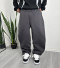 JOGGING [baggy] #gris